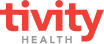 Tivity Health logo