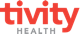 Tivity Health